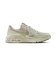 MFZ5486　AIRMAX EXCEE　300SPRCFG/SLVRS　688172-0012