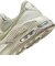 MFZ5486　AIRMAX EXCEE　300SPRCFG/SLVRS　688172-0012