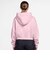 IF0259　W PHNXFLC CRP HNLY HDY　663PNKFOM/SAIL　707053-0003