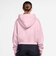 IF0259　W PHNXFLC CRP HNLY HDY　663PNKFOM/SAIL　707053-0003