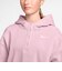 IF0259　W PHNXFLC CRP HNLY HDY　663PNKFOM/SAIL　707053-0003