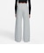 IH1012　W PHNX FLC WID PANT　043PRPLTM/SAIL　703888-0002