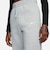 IH1012　W PHNX FLC WID PANT　043PRPLTM/SAIL　703888-0002