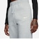 IH1012　W PHNX FLC WID PANT　043PRPLTM/SAIL　703888-0002