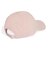 KC8038　U BASEBALL TRF CAP　SANDYPINK　706482-0001