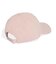 KC8038　U BASEBALL TRF CAP　SANDYPINK　706482-0001