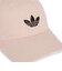 KC8038　U BASEBALL TRF CAP　SANDYPINK　706482-0001
