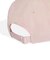 KC8038　U BASEBALL TRF CAP　SANDYPINK　706482-0001