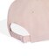 KC8038　U BASEBALL TRF CAP　SANDYPINK　706482-0001