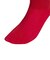 JW0332　K CREW SOCKS 3P　BETT/BLK/WHT　706643-0001