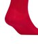 JW0332　K CREW SOCKS 3P　BETT/BLK/WHT　706643-0001