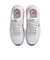 WCD5432　W AIRMAX EXCEE　150WHITE/PEONY　602485-0043