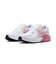WCD5432　W AIRMAX EXCEE　150WHITE/PEONY　602485-0043