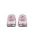 WCD5432　W AIRMAX EXCEE　150WHITE/PEONY　602485-0043