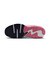 WCD5432　W AIRMAX EXCEE　150WHITE/PEONY　602485-0043