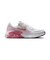 WCD5432　W AIRMAX EXCEE　150WHITE/PEONY　602485-0043