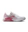 WCD5432　W AIRMAX EXCEE　150WHITE/PEONY　602485-0043