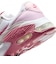 WCD5432　W AIRMAX EXCEE　150WHITE/PEONY　602485-0043