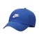 FB5368　U FUT WSH CAP　480GAMERL/WHITE　667275-0015