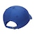 FB5368　U FUT WSH CAP　480GAMERL/WHITE　667275-0015
