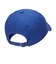 FB5368　U FUT WSH CAP　480GAMERL/WHITE　667275-0015
