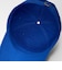 FB5368　U FUT WSH CAP　480GAMERL/WHITE　667275-0015