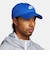 FB5368　U FUT WSH CAP　480GAMERL/WHITE　667275-0015