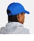 FB5368　U FUT WSH CAP　480GAMERL/WHITE　667275-0015