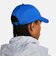 FB5368　U FUT WSH CAP　480GAMERL/WHITE　667275-0015