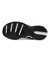KK0402　STRUTTER WIDE　*FTWR/CORE/LUCI　706140-0001