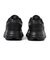 KK0400　STRUTTER WIDE　*CORE/CORE/CARB　706138-0001