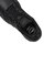 KK0400　STRUTTER WIDE　*CORE/CORE/CARB　706138-0001