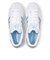 KH8939　SUPERSTAR II　*FTWR/LIGH/FTWR　701084-0001
