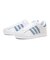 KH8939　SUPERSTAR II　*FTWR/LIGH/FTWR　701084-0001