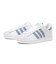 KH8939　SUPERSTAR II　*FTWR/LIGH/FTWR　701084-0001