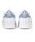 KH8939　SUPERSTAR II　*FTWR/LIGH/FTWR　701084-0001