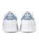 KH8939　SUPERSTAR II　*FTWR/LIGH/FTWR　701084-0001