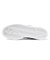 KH8939　SUPERSTAR II　*FTWR/LIGH/FTWR　701084-0001