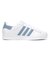 KH8939　SUPERSTAR II　*FTWR/LIGH/FTWR　701084-0001