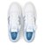 KH8942　FORUM LOW CL　*FTWR/LIGH/CLEA　702773-0001