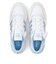 KH8942　FORUM LOW CL　*FTWR/LIGH/CLEA　702773-0001