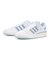 KH8942　FORUM LOW CL　*FTWR/LIGH/CLEA　702773-0001