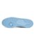 KH8942　FORUM LOW CL　*FTWR/LIGH/CLEA　702773-0001