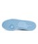 KH8942　FORUM LOW CL　*FTWR/LIGH/CLEA　702773-0001