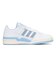 KH8942　FORUM LOW CL　*FTWR/LIGH/CLEA　702773-0001