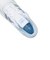 KH8942　FORUM LOW CL　*FTWR/LIGH/CLEA　702773-0001