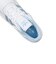 KH8942　FORUM LOW CL　*FTWR/LIGH/CLEA　702773-0001