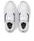 KK0401　STRUTTER WIDE　*FTWR/DARK/MATT　706139-0001