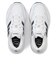KK0401　STRUTTER WIDE　*FTWR/DARK/MATT　706139-0001