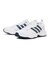 KK0401　STRUTTER WIDE　*FTWR/DARK/MATT　706139-0001